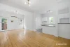 1/10 Nelson Street, Ringwood, Vic 3134-Image