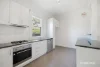1/10 Nelson Street, Ringwood, Vic 3134-Image