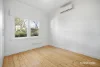 1/10 Nelson Street, Ringwood, Vic 3134-Image