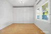 1/10 Nelson Street, Ringwood, Vic 3134-Image