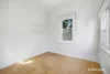 1/10 Nelson Street, Ringwood, Vic 3134-Image