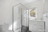 1/10 Nelson Street, Ringwood, Vic 3134-Image