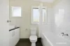 1/10 Nelson Street, Ringwood, Vic 3134-Image