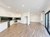 1/10 Norfolk Ave, Oakleigh, Vic 3166