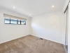 1/10 Norfolk Ave, Oakleigh, Vic 3166-Image