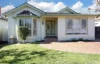 1/10 Norfolk Ave, Oakleigh, Vic 3166-Image