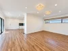 1/10 Norfolk Ave, Oakleigh, Vic 3166-Image