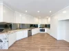 1/10 Norfolk Ave, Oakleigh, Vic 3166-Image