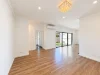 1/10 Norfolk Ave, Oakleigh, Vic 3166-Image