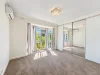 1/10 Norfolk Ave, Oakleigh, Vic 3166-Image