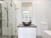 1/10 Norfolk Ave, Oakleigh, Vic 3166-Image