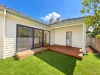 1/10 Norfolk Ave, Oakleigh, Vic 3166-Image