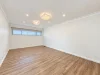 1/10 Norfolk Ave, Oakleigh, Vic 3166-Image