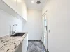 1/10 Norfolk Ave, Oakleigh, Vic 3166-Image