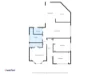 1/10 Norfolk Ave, Oakleigh, Vic 3166-Floorplan