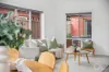 1/10 Northcliffe Street, Cumberland Park, SA 5041-Image