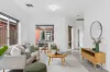 1/10 Northcliffe Street, Cumberland Park, SA 5041-Image