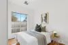 1/10 Northcliffe Street, Cumberland Park, SA 5041-Image