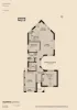1/10 Northcliffe Street, Cumberland Park, SA 5041-Floorplan