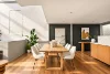 1/10 O'Connell Street, Newtown, NSW 2042