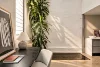 1/10 O'Connell Street, Newtown, NSW 2042-Image