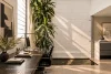 1/10 O'Connell Street, Newtown, NSW 2042-Image