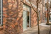 1/10 O'Connell Street, Newtown, NSW 2042-Image