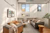 1/10 O'Connell Street, Newtown, NSW 2042-Image