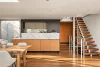 1/10 O'Connell Street, Newtown, NSW 2042-Image