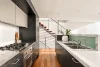 1/10 O'Connell Street, Newtown, NSW 2042-Image