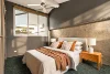 1/10 O'Connell Street, Newtown, NSW 2042-Image