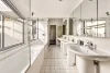 1/10 O'Connell Street, Newtown, NSW 2042-Image