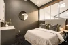 1/10 O'Connell Street, Newtown, NSW 2042-Image