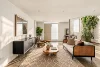 1/10 O'Connell Street, Newtown, NSW 2042-Image