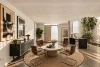 1/10 O'Connell Street, Newtown, NSW 2042-Image