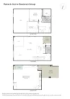 1/10 O'Connell Street, Newtown, NSW 2042-Floorplan