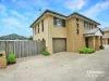 1/10 Old Gympie Road, Kallangur, Qld 4503