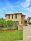 1/10 Old Gympie Road, Kallangur, Qld 4503-Image