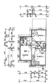 1/10 Old Gympie Road, Kallangur, Qld 4503-Floorplan