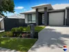 1/10 PARKHAM STREET, Thornton, NSW 2322