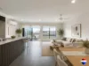 1/10 PARKHAM STREET, Thornton, NSW 2322-Image