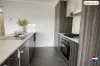 1/10 PARKHAM STREET, Thornton, NSW 2322-Image