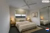 1/10 PARKHAM STREET, Thornton, NSW 2322-Image