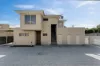 1/10 Peppering Way, Westminster, WA 6061