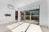 1/10 Peppering Way, Westminster, WA 6061-Image