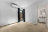1/10 Peppering Way, Westminster, WA 6061-Image