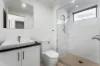 1/10 Peppering Way, Westminster, WA 6061-Image
