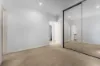 1/10 Peppering Way, Westminster, WA 6061-Image