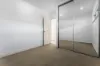 1/10 Peppering Way, Westminster, WA 6061-Image