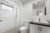 1/10 Peppering Way, Westminster, WA 6061-Image